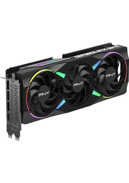 RTX5070 Argb Epıc-X Rgb 12GB Gddr7 192BIT (VCG507012TFXXPB1-O) modelleri