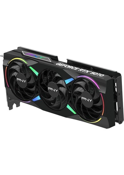 RTX5070 Argb Epıc-X Rgb 12GB Gddr7 192BIT (VCG507012TFXXPB1-O) fırsatları