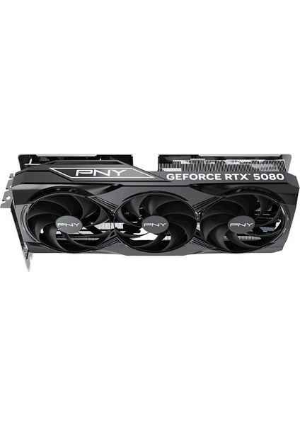 Rtx 5080 16GB Gddr7 256BIT (VCG508016TFXPB1-O) fırsatları