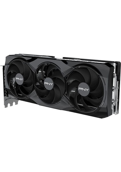 Rtx 5080 16GB Gddr7 256BIT (VCG508016TFXPB1-O)