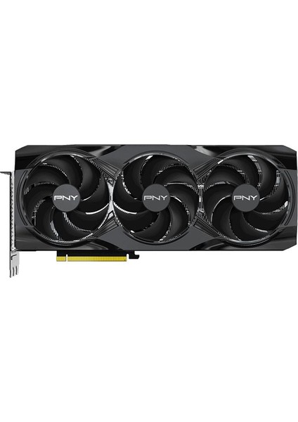 Rtx 5080 16GB Gddr7 256BIT (VCG508016TFXPB1-O)