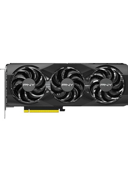 RTX5070 Oc 12GB Gddr7 192BIT (VCG507012TFXPB1-O) fiyatları