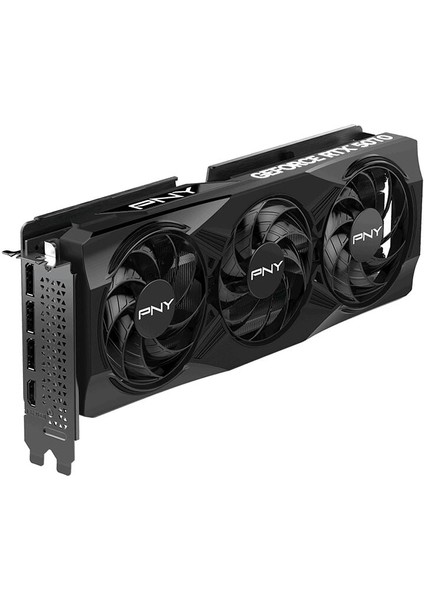 RTX5070 Oc 12GB Gddr7 192BIT (VCG507012TFXPB1-O) modelleri