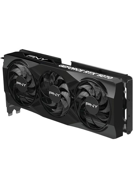 RTX5070 Oc 12GB Gddr7 192BIT (VCG507012TFXPB1-O) fırsatları