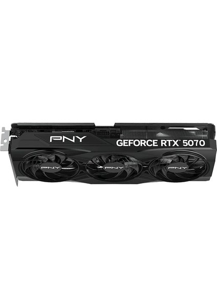 RTX5070 Oc 12GB Gddr7 192BIT (VCG507012TFXPB1-O) indirimleri
