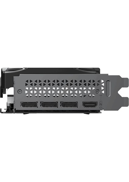 RTX5070 Oc 12GB Gddr7 192BIT (VCG507012TFXPB1-O)