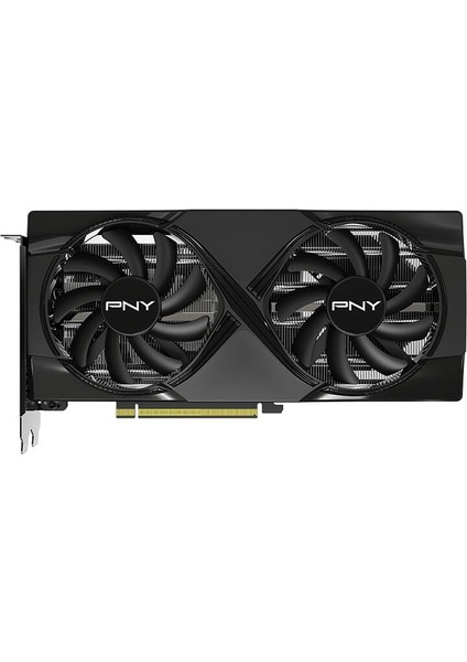 RTX5060 Ti 8gb Gddr7 128BIT (VCG5060T8DFXPB1-O)