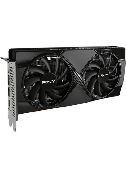 RTX5060 Ti 8gb Gddr7 128BIT (VCG5060T8DFXPB1-O) fiyatları