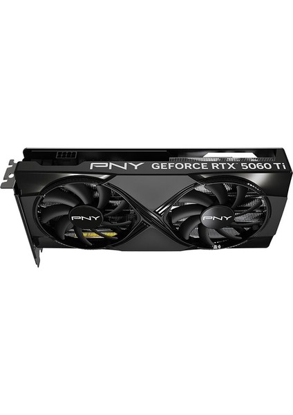 RTX5060 Ti 8gb Gddr7 128BIT (VCG5060T8DFXPB1-O) fırsatları