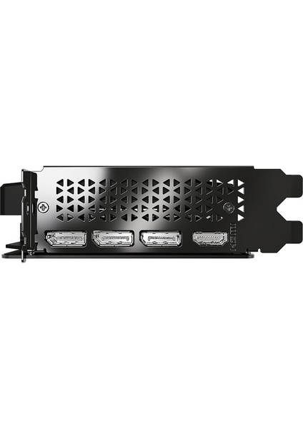 RTX5060 Ti 8gb Gddr7 128BIT (VCG5060T8DFXPB1-O)