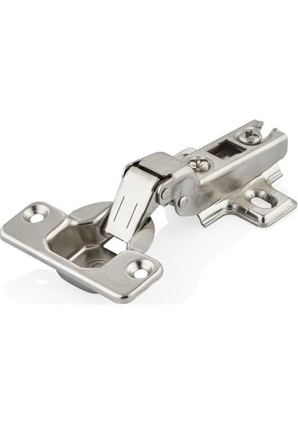 Bas-Aç Ters Tas Menteşe