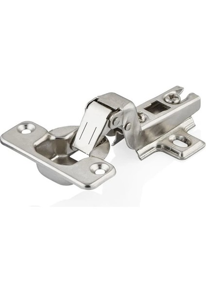 Bas-Aç Ters Tas Menteşe fiyatları