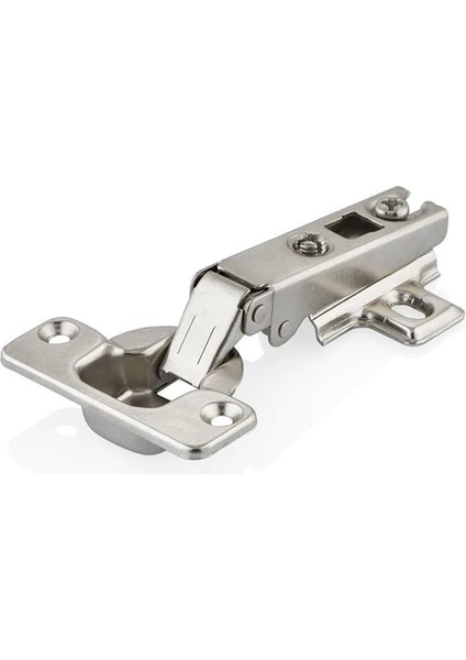 Bas-Aç Ters Tas Menteşe modelleri