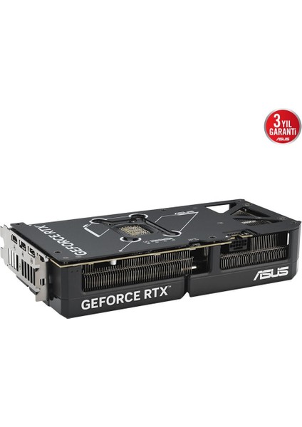 DUAL-RTX5070-O12G 192BIT Gamıng VGA fırsatları