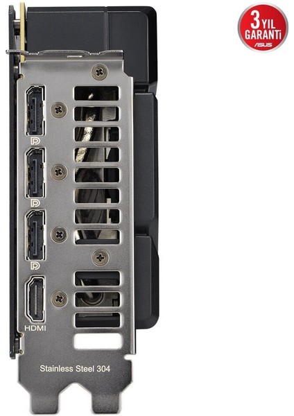 DUAL-RTX5070-O12G 192BIT Gamıng VGA