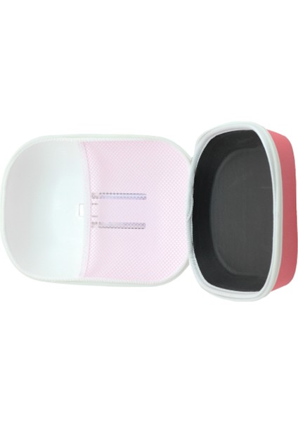 Bisiklet Gidon Ön Çanta - Beautiful Princess, Kız | Pembe | Prenses Desenli indirimleri