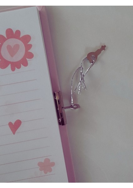 Ayıcık Serisi Hatıra Defteri + Jel Kalem fırsatları