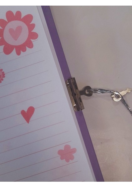 Ayıcık Serisi Hatıra Defteri + Jel Kalem fırsatları