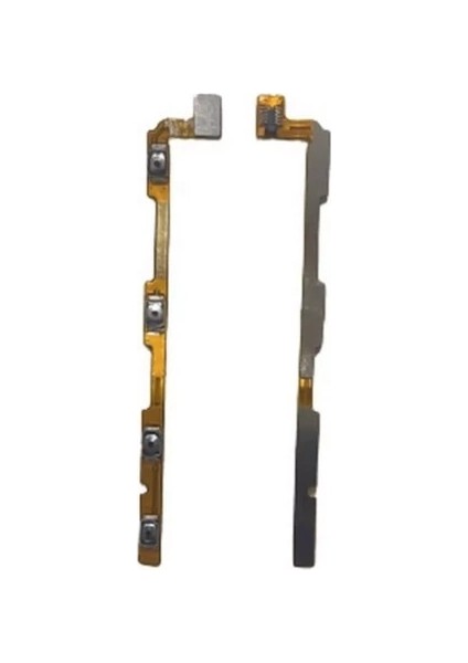 X600 On-Off Film Flex