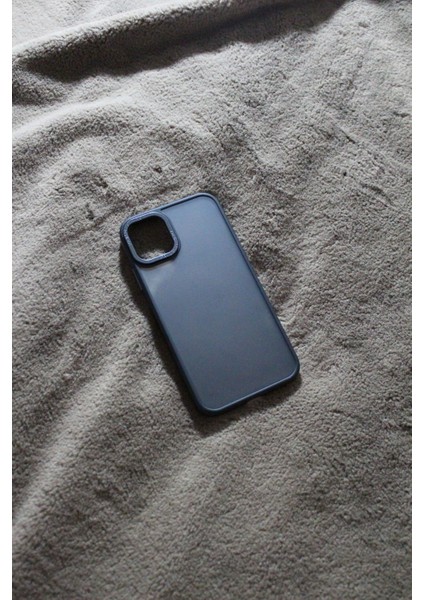 Iphone 11 Uyumlu Yanları Renkli Sert Silikonlu Kılıf fiyatları
