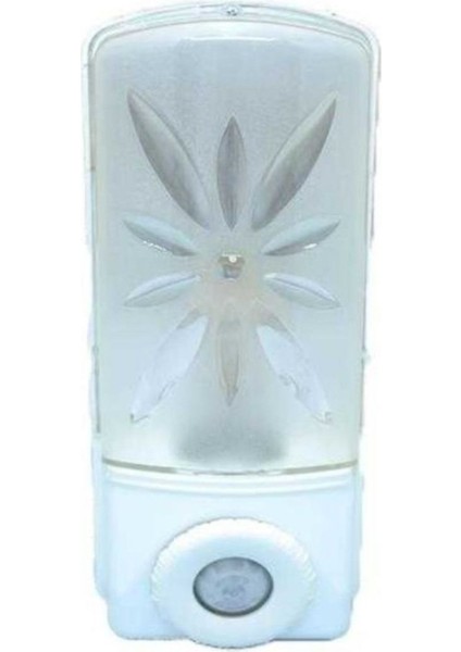 Sensörlü Duvar Armatür Güneş fiyatları