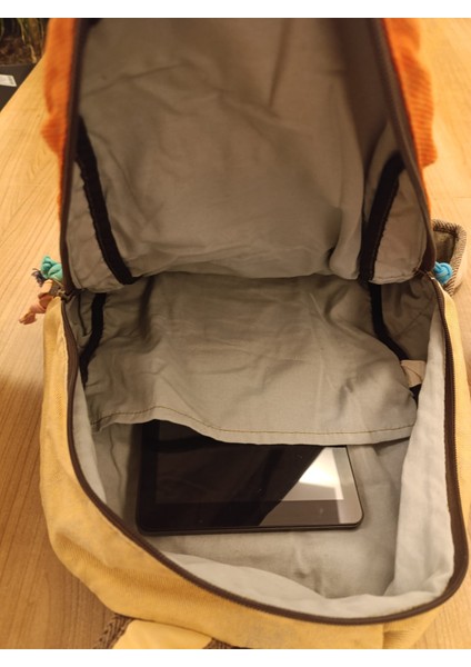 Donny Bag Omuz (DONNY 1) modelleri