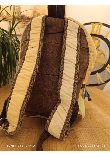 Donny Bag Omuz (DONNY 1) fırsatları