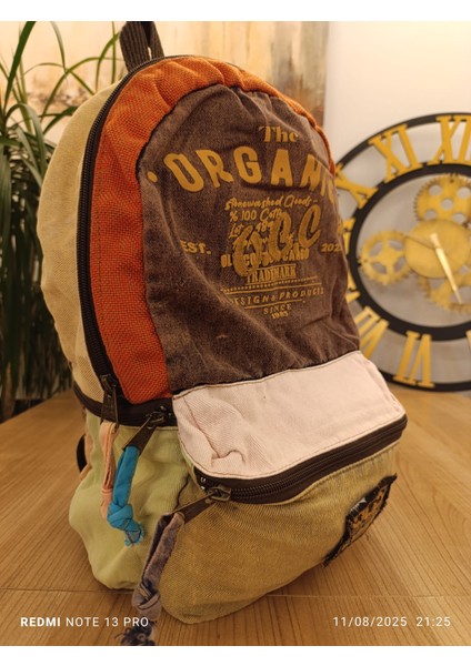 Donny Bag Omuz (DONNY 1) indirimleri