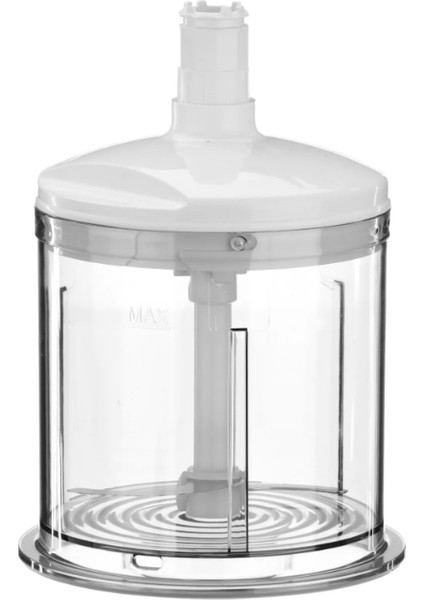 Mfq4 - Msm7 Blender Modellere Uyumlu Doğrayıcı Hazne Bıçaklı fiyatları