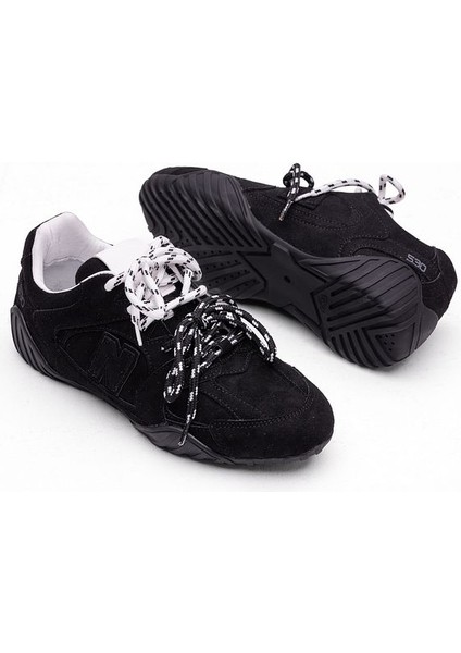 Z-Style Süet Spor Sneaker Kadın Ayakkabı Şık Günlük modelleri