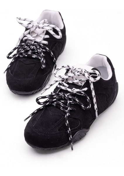 Z-Style Süet Spor Sneaker Kadın Ayakkabı Şık Günlük fırsatları