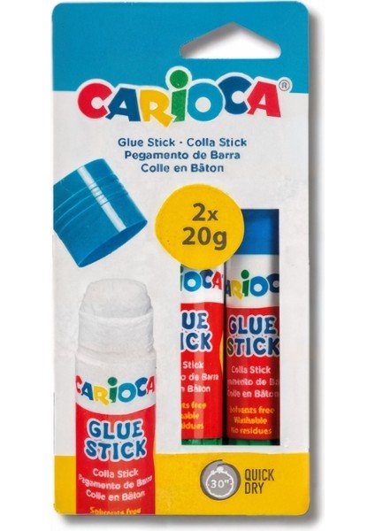 Ilköğretim Boya+Kırtasiye Seti