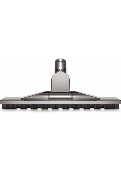 Dyson CY26, CY28 Serisi Uyumlu Fayans ve Parke Başlığı A++ Kalite fiyatları