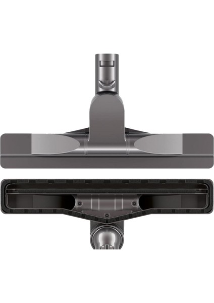Dyson CY26, CY28 Serisi Uyumlu Fayans ve Parke Başlığı A++ Kalite modelleri