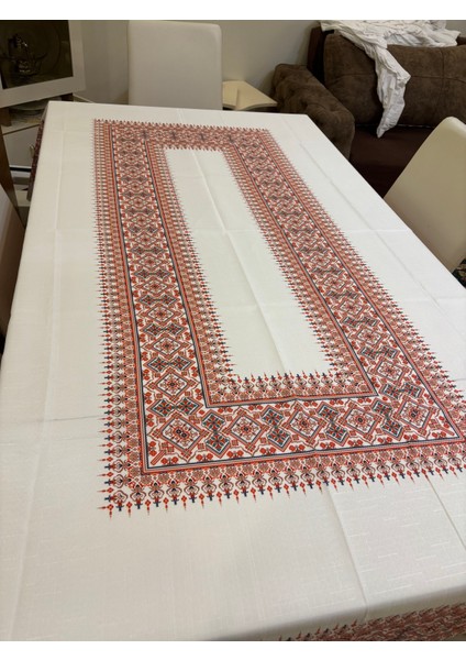 Masa Örtüsü fiyatları