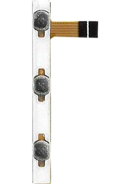 M7 On-Off Flex Kablosu