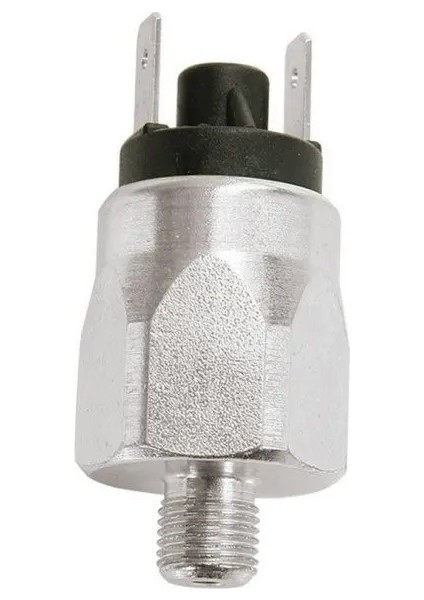Tümosan Hidrolik Fren Müşürü W1/8"-27/3,5 Bar