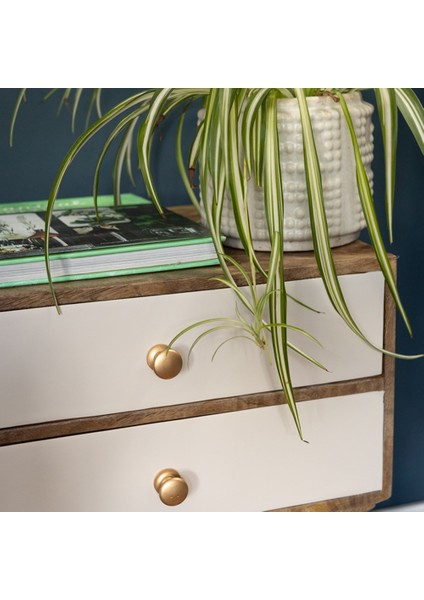 276-0698 Düz Mat Kum Krem Yapışkanlı Folyo ( 45 cm x 2 mt ) indirimleri