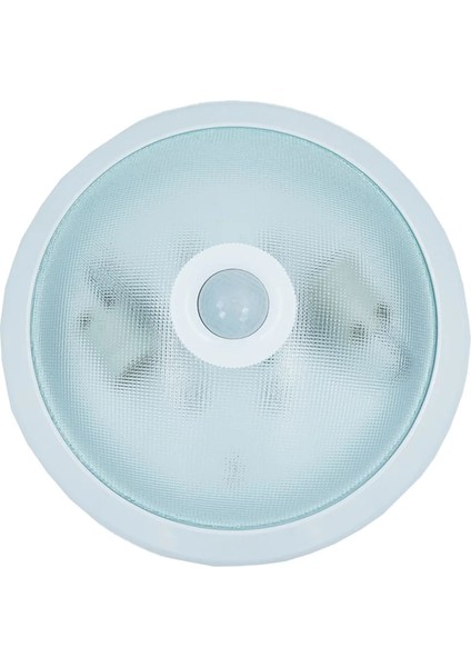 Lanlar 360° Hareket Sensörlü Tavan Armatür Lamba