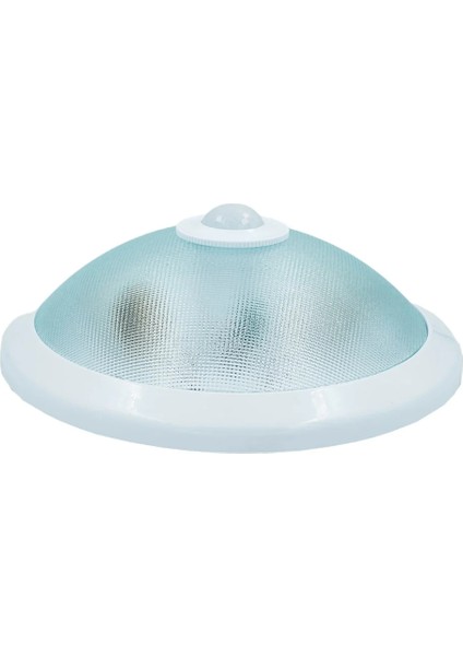 Lanlar 360° Hareket Sensörlü Tavan Armatür Lamba fiyatları