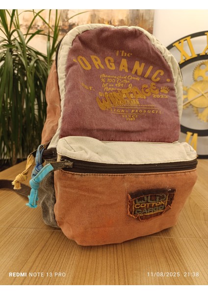 Donny Bag Sırt Çantası fiyatları