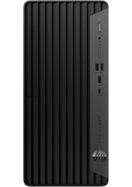 800 Pro G9 7B1A0EA I7-13700 32GB 512SSD RTX3050 8gb Dos