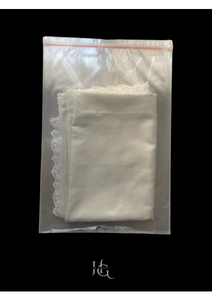 10 Adet 40X60 cm Bantlı Yapışkanlı Şeffaf Opp Jelatin Poşet, Çeyiz Poşeti ( 40X55+5) indirimleri