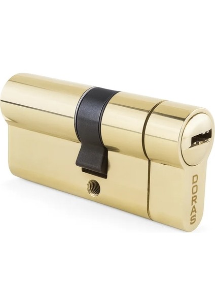 Cerman Pirinç Barel