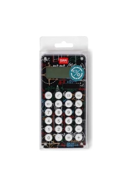 Hesap Makinesi Genius fiyatları