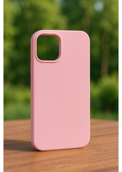 iPhone 11 Lansman Kılıf “cam Hediyeli” Iz Bırakmaz Gizli Magsafe’li Kadife Iç Ultra Koruma modelleri