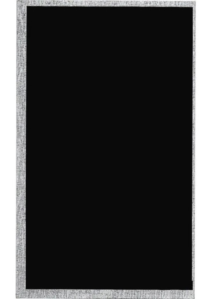N-Tech NT-1299 LCD Iç Ekran fiyatları