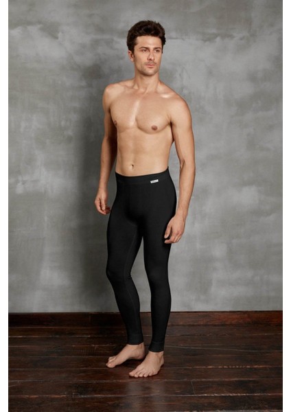 Erkek Viloft Termal Alt Içlik Tayt 1965 fiyatları