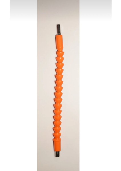 Tools Esnek Matkap Ucu Bits Uzatma Bükülebilir Sert Güçlü 300 mm Akrobat Bits Uç fiyatları