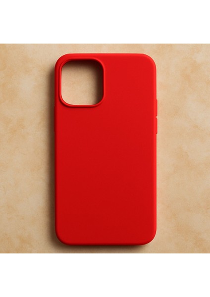 iPhone 13 Lansman Kılıf “cam Hediyeli” Iz Bırakmaz Gizli Magsafe’li Kadife Iç Ultra Koruma fiyatları